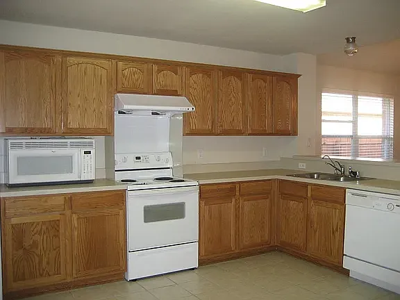 4157 Sun King Ln — Photo 11