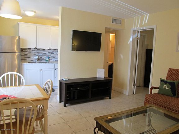 5th image of 1195 Highway A1a APT 104