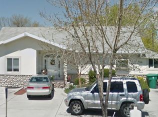 301 E 5300 S, Murray, UT 84107