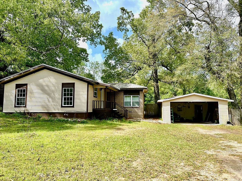 1st image of 231 Sherwood Dr