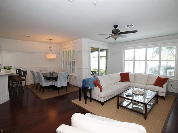 5th image of 1370 Mariposa Cir APT 104