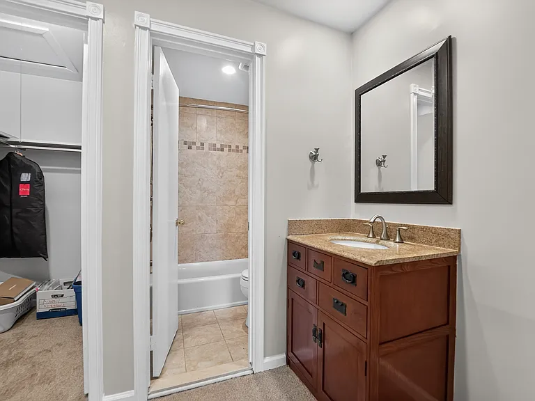5607 Vantage Point Rd — Photo 27