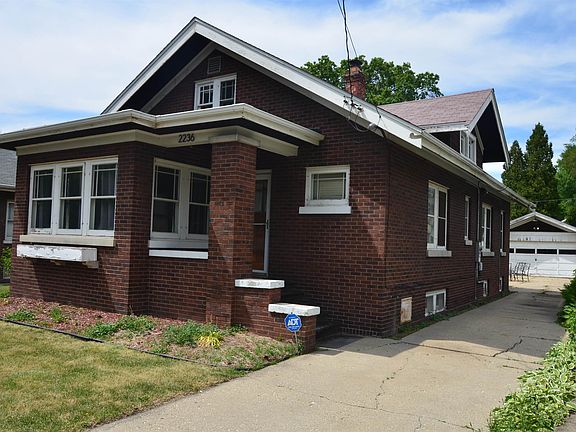2nd image of 2236 17th Ave