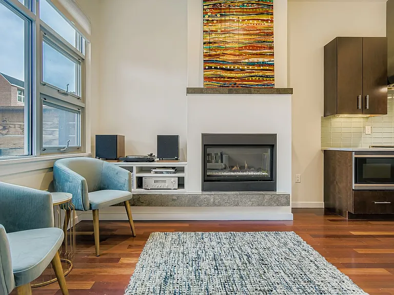 1505 Pearl St #109 — Photo 9