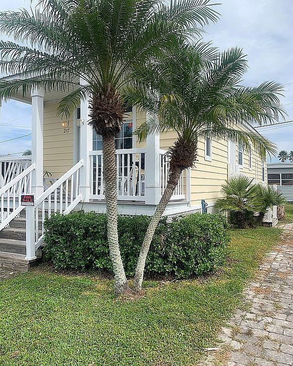 1st image of 1415 Main St Lot 217