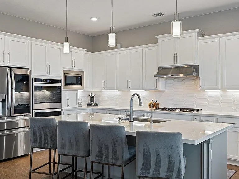 7337 Jument Dr — Photo 15