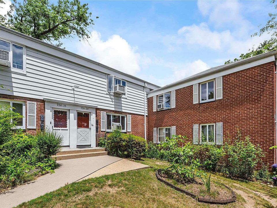 1st image of 226-29 Manor Road #LOWR