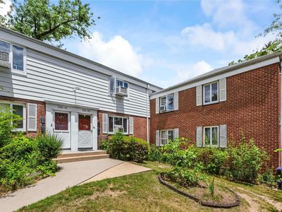 226-29 Manor Road #LOWR, Queens Village, NY, 11427