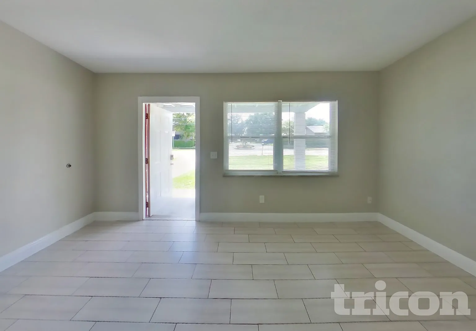 124 Upsala Rd Sanford FL — Photo 3
