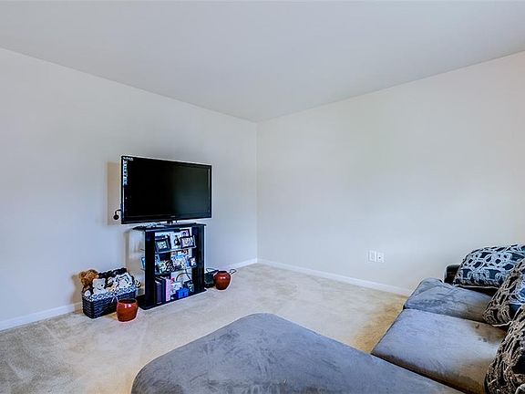 4th image of 6400 Grey Rock Ln