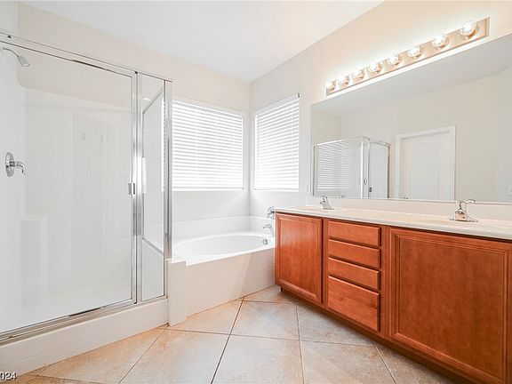 2nd image of 5096 Silent Valley Ave