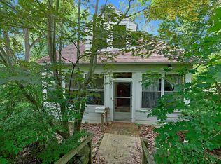 681 Sherman Ave, Thornwood, NY 10594