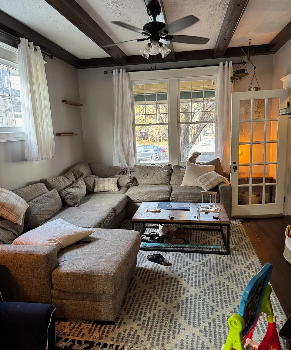 1415 S Floyd St — Photo 3
