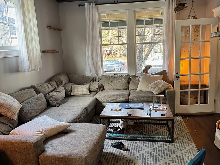 1415 S Floyd St — Photo 3