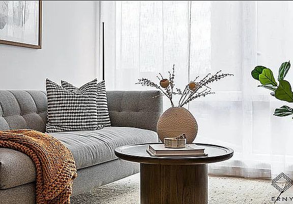 3rd image of 335 Linden Blvd #8A