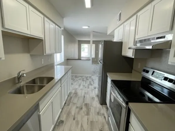 115 W. Inglewood, 115 W Inglewood St APT 1, Mesa, AZ 85201