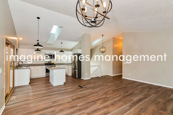 4512 Whitetail Way — Photo 4