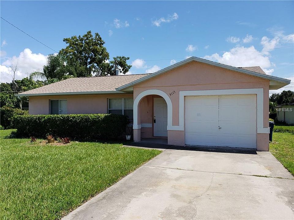 1st image of 3115 9th Avenue Dr E
