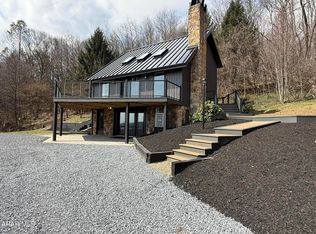 101 Morgan Ln, Osterburg, PA 16667