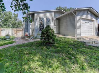 14355 E 24th Ave, Aurora, CO 80011