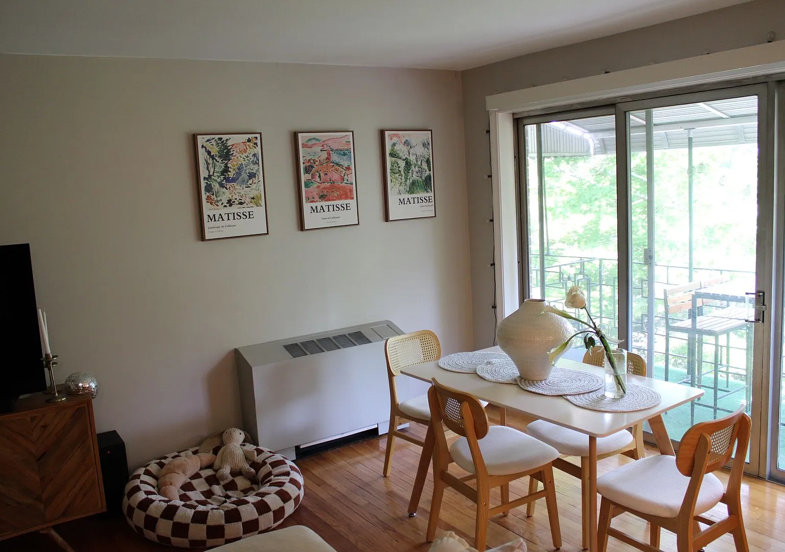 The Sedgwick — Photo 3