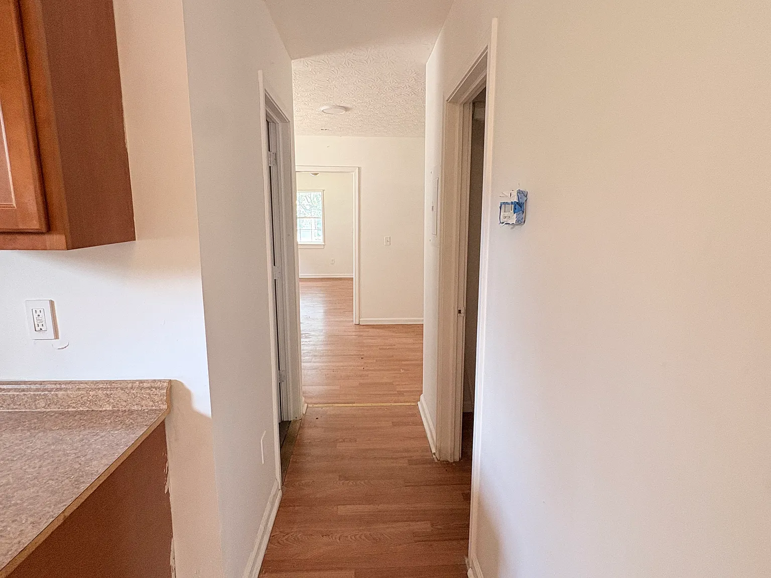 1 bed, 600 sqft, $775 — Photo 1