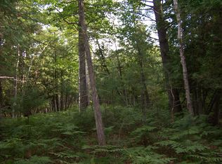 Carp Creek Rd, Ocqueoc, MI 49759