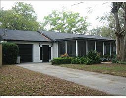 1st image of 12102 Riverhills Dr