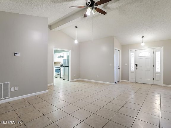 5th image of 280 DOVEFIELD Court