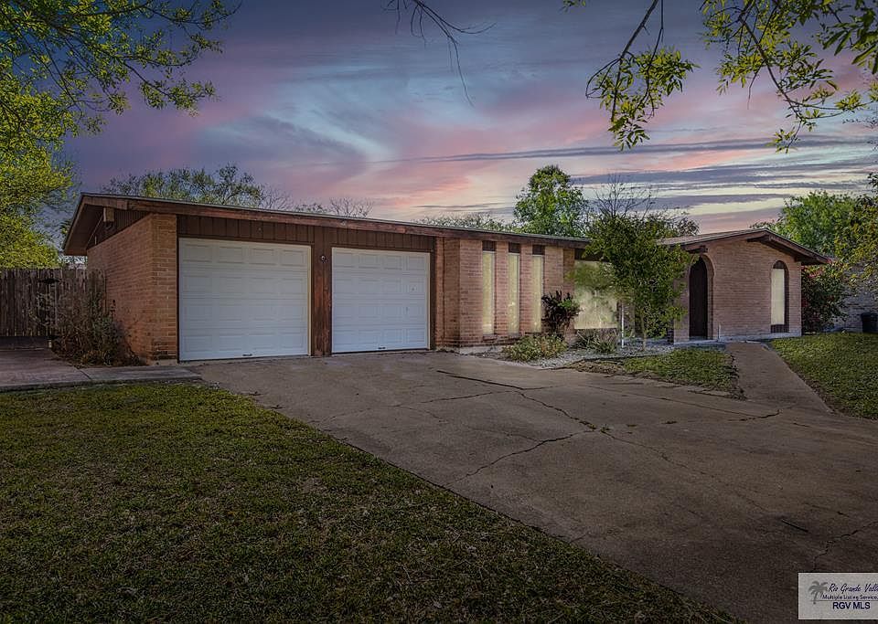 1st image of 48 Meadow Ln