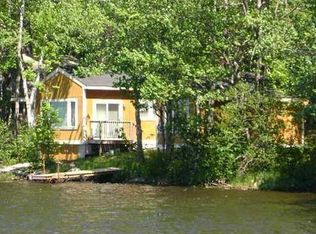 2 Granite Ln, Hartland, ME 04943