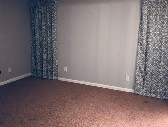 3rd image of 1212 Whisperwood Dr