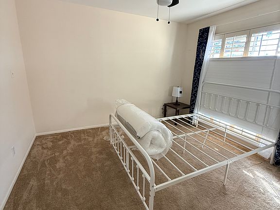 4th image of 5230 W Carol Ave