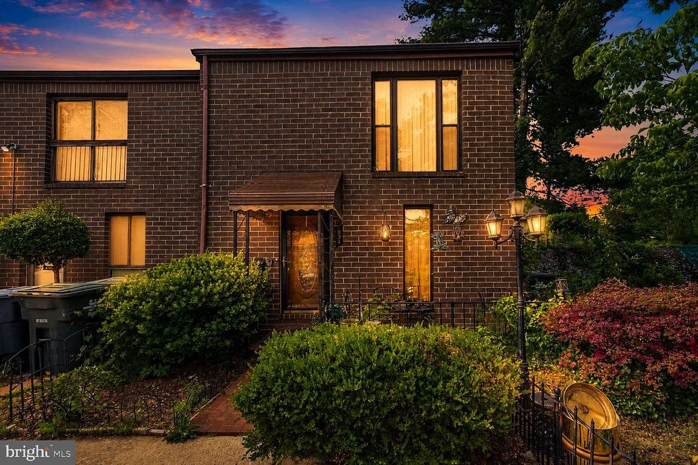 834 Wheeler Hill Dr SE #834, Washington, DC 20032 | Zillow