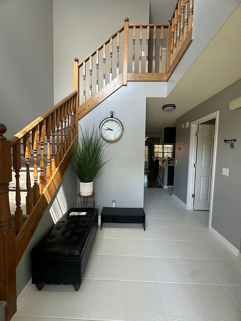 Foxhill Commons Subdivision! Fully Furnished TDY! Will Rent Furnished as a Yearly Renta W/Differe... — Photo 4
