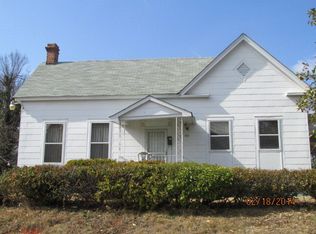 680 Church St, Macon, GA 31217