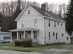 1st image of 86 N Main St
