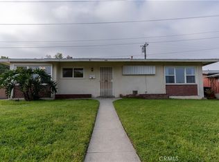 660 Armstead St, Glendora, CA 91740