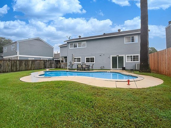 5th image of 3539 Duncaster Dr