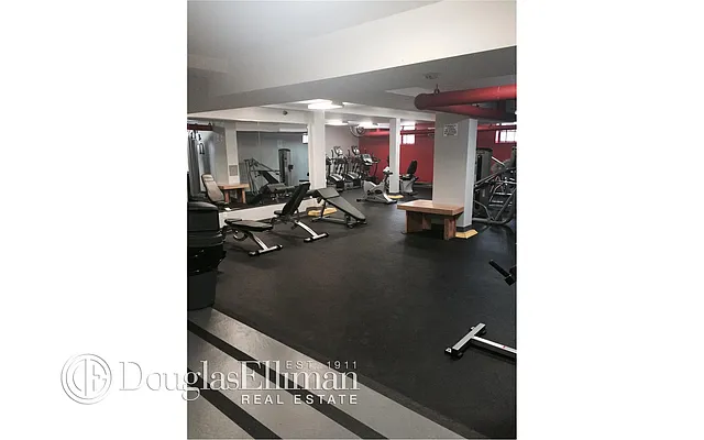 Sold by Douglas Elliman | media 23