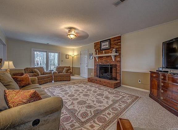 4th image of 3623 Baywoods Ct