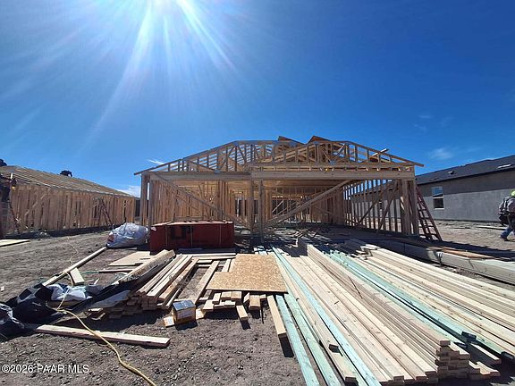 2nd image of 1107 Meta Rd