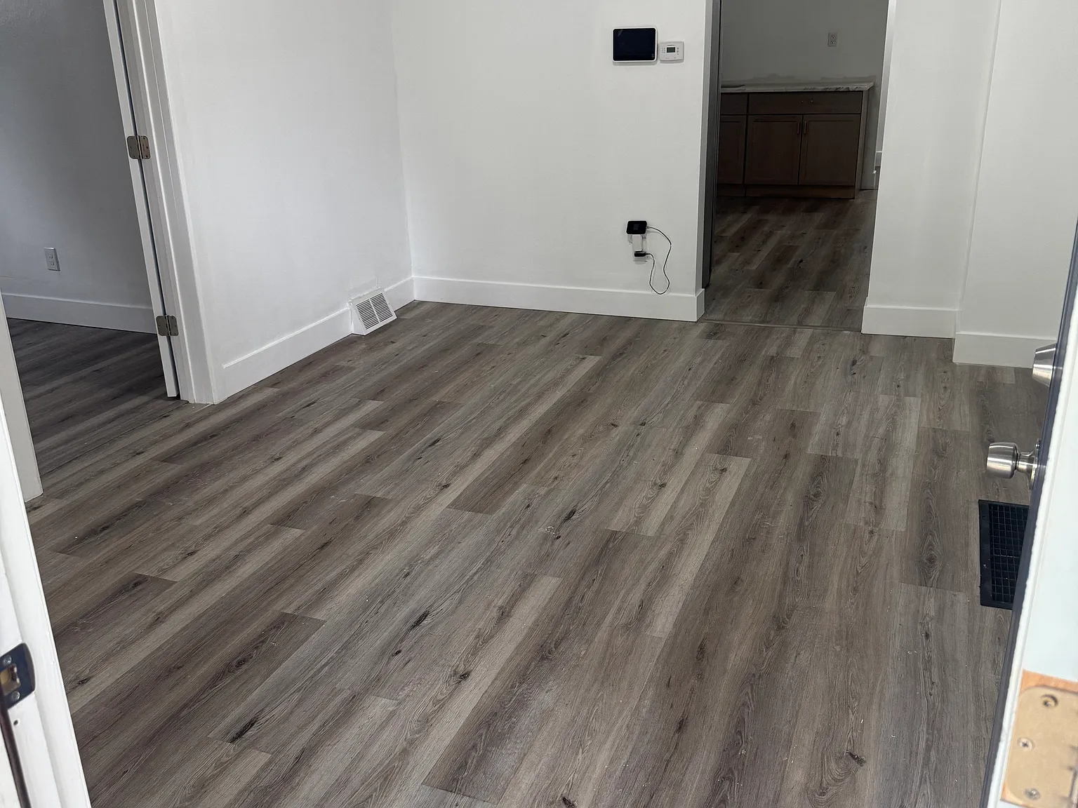 3604 E 53rd St — Photo 2