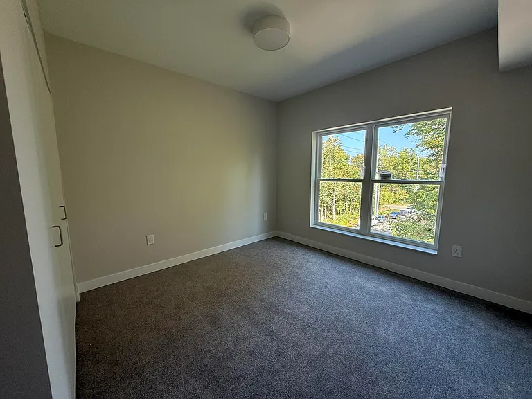 2645 Burton Rd #4 — Photo 20