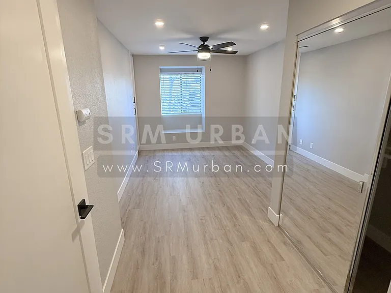 3909 Florida St #112 — Photo 7