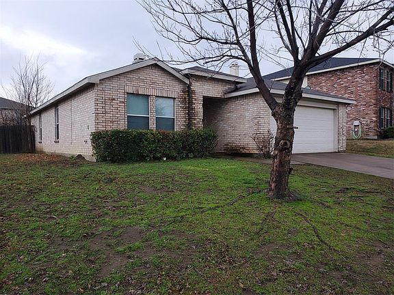 3rd image of 950 Medina Dr