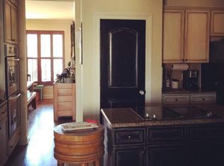 4467 Coltwood Dr, Lakeland, TN 38002