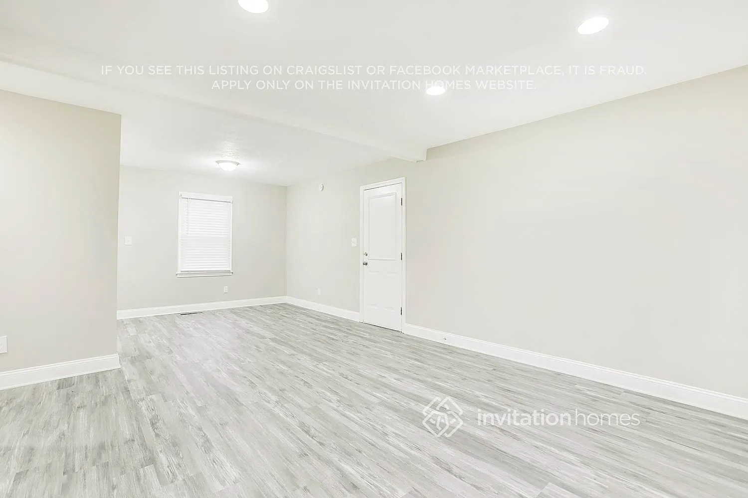 1140 Rochelle Dr Austell, GA 30168 — Photo 4