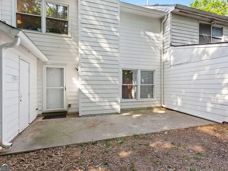 874 Baltimore Pl SW — Photo 20