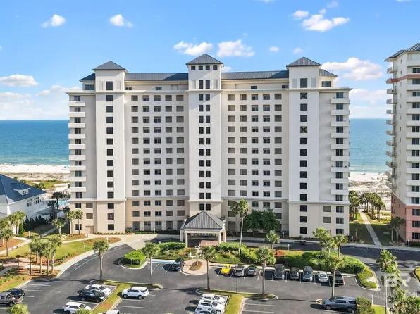 527 Beach Club Trl #C307, Gulf Shores, AL 36542